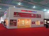 exhibtionstalldesignjewellary/album/Jewellary Expo Stall Desiger India.jpg